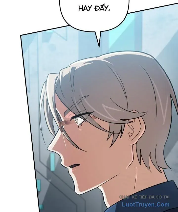 Đại Pháp Sư Thần Thoại Tái Lâm - Chapter 78 - Page 69