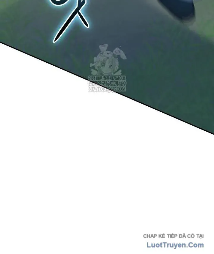 Đại Pháp Sư Thần Thoại Tái Lâm - Chapter 78 - Page 7