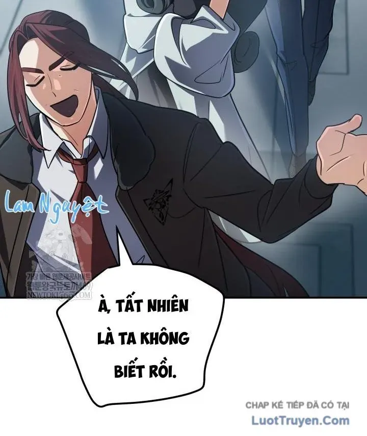 Đại Pháp Sư Thần Thoại Tái Lâm - Chapter 78 - Page 72