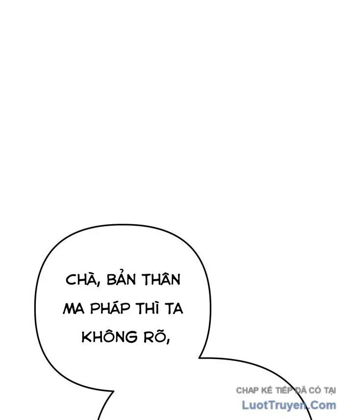 Đại Pháp Sư Thần Thoại Tái Lâm - Chapter 78 - Page 73
