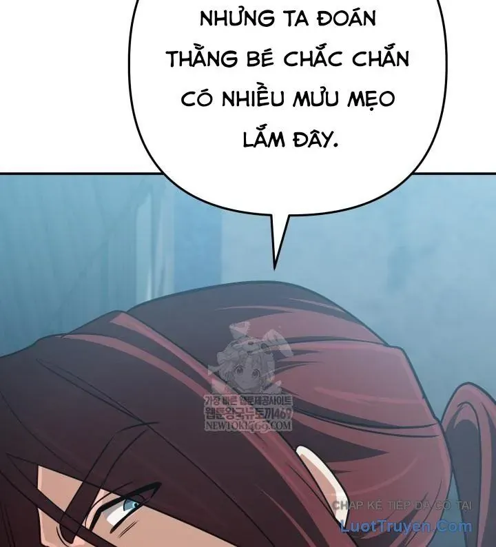 Đại Pháp Sư Thần Thoại Tái Lâm - Chapter 78 - Page 74