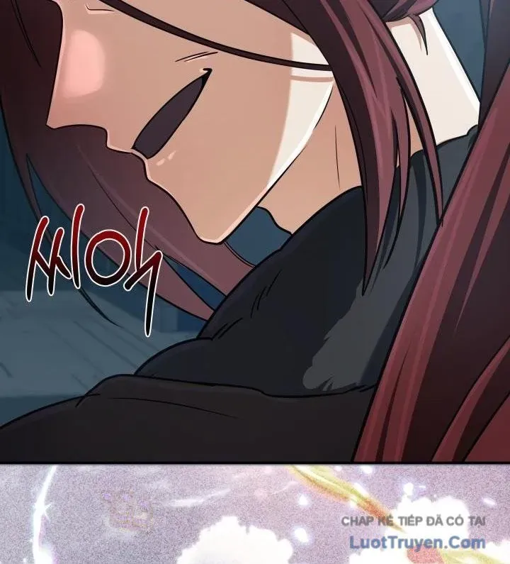 Đại Pháp Sư Thần Thoại Tái Lâm - Chapter 78 - Page 75