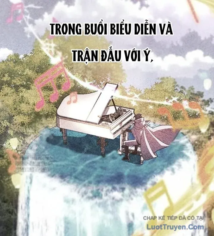 Đại Pháp Sư Thần Thoại Tái Lâm - Chapter 78 - Page 76