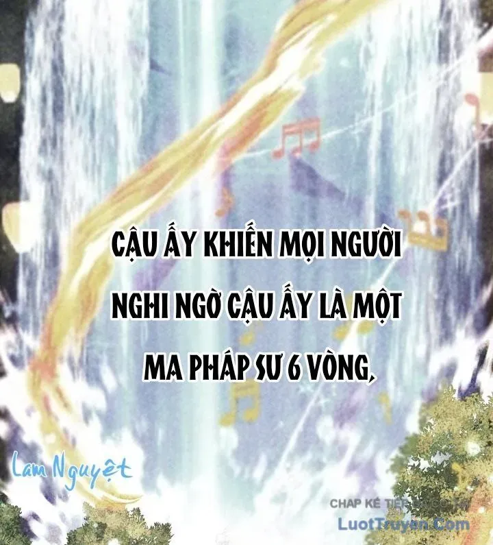 Đại Pháp Sư Thần Thoại Tái Lâm - Chapter 78 - Page 77