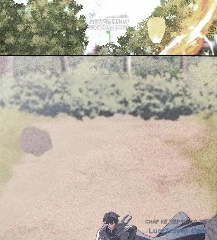 Đại Pháp Sư Thần Thoại Tái Lâm - Chapter 78 - Page 78