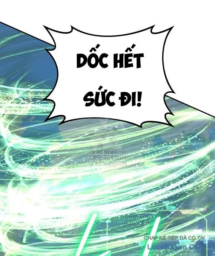 Đại Pháp Sư Thần Thoại Tái Lâm - Chapter 78 - Page 8