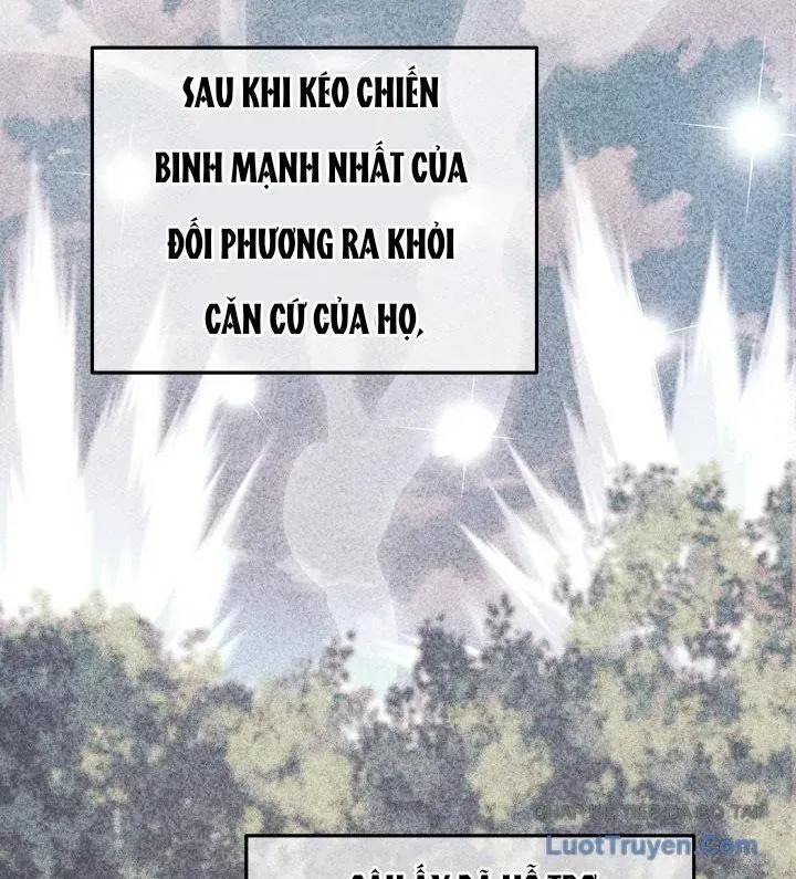 Đại Pháp Sư Thần Thoại Tái Lâm - Chapter 78 - Page 81