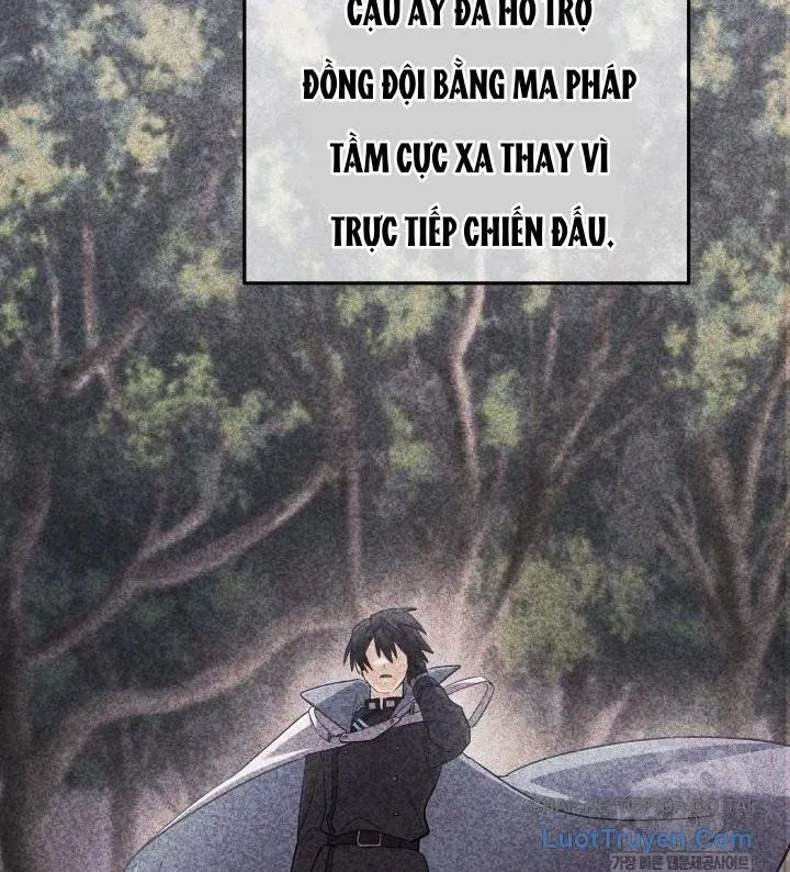 Đại Pháp Sư Thần Thoại Tái Lâm - Chapter 78 - Page 82