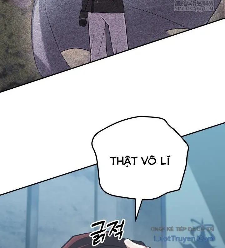 Đại Pháp Sư Thần Thoại Tái Lâm - Chapter 78 - Page 83