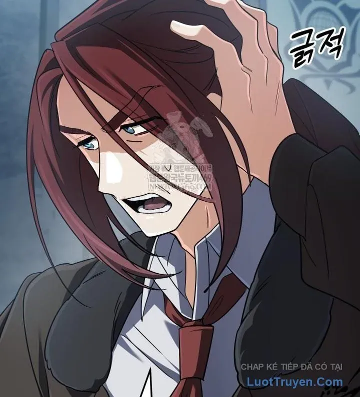 Đại Pháp Sư Thần Thoại Tái Lâm - Chapter 78 - Page 84