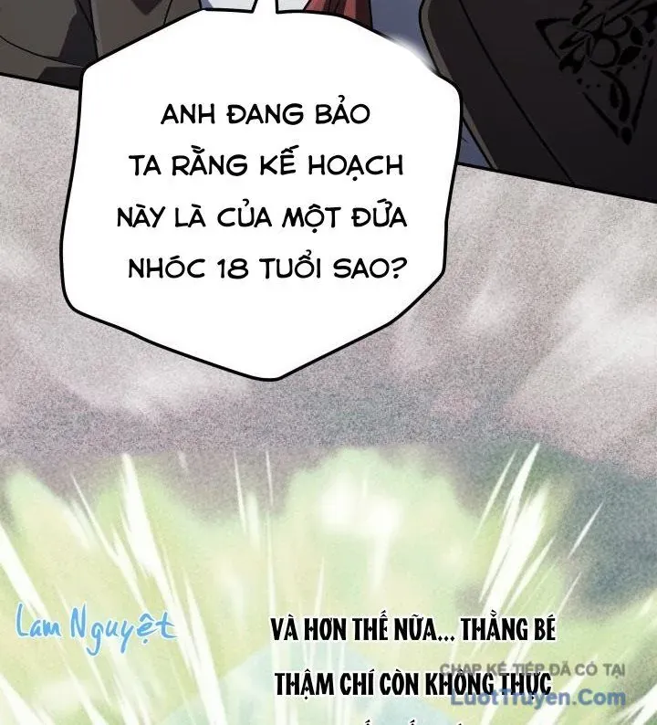 Đại Pháp Sư Thần Thoại Tái Lâm - Chapter 78 - Page 85