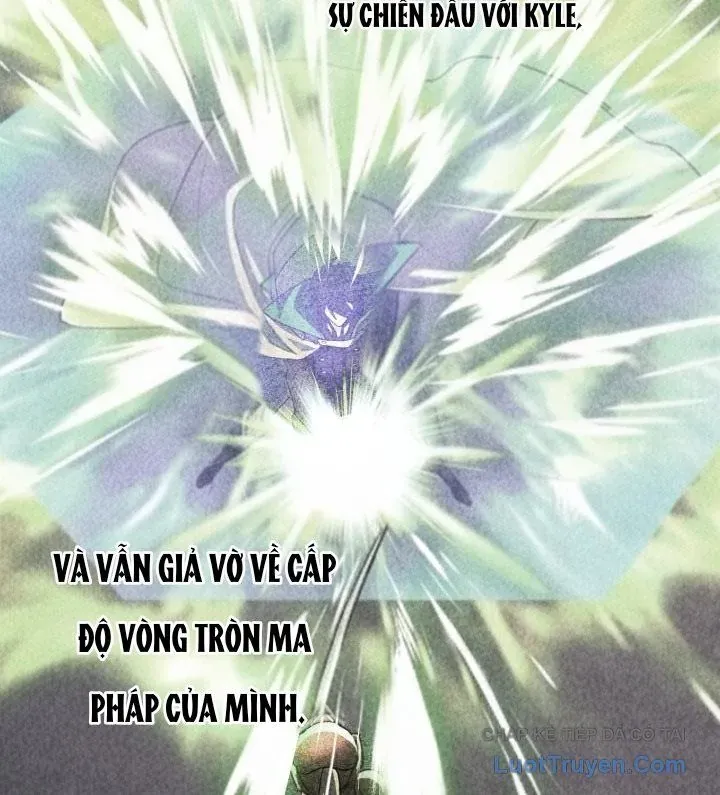 Đại Pháp Sư Thần Thoại Tái Lâm - Chapter 78 - Page 86