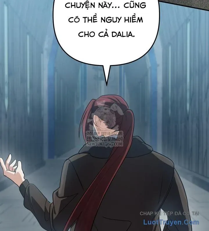 Đại Pháp Sư Thần Thoại Tái Lâm - Chapter 78 - Page 88