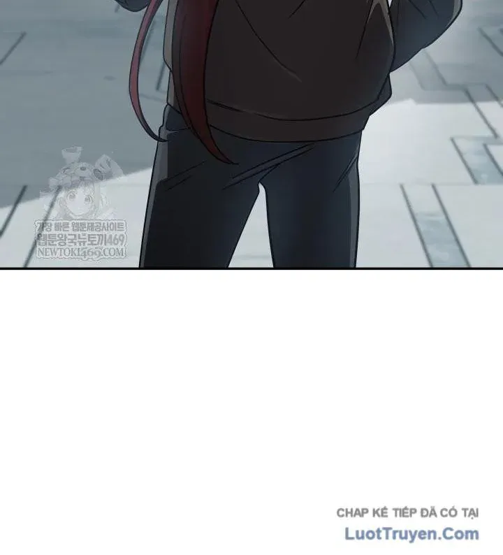 Đại Pháp Sư Thần Thoại Tái Lâm - Chapter 78 - Page 89