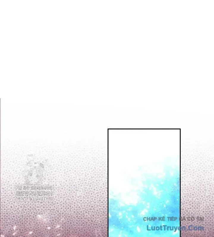 Đại Pháp Sư Thần Thoại Tái Lâm - Chapter 78 - Page 90