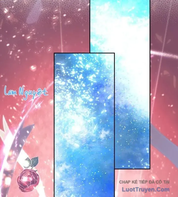 Đại Pháp Sư Thần Thoại Tái Lâm - Chapter 78 - Page 91