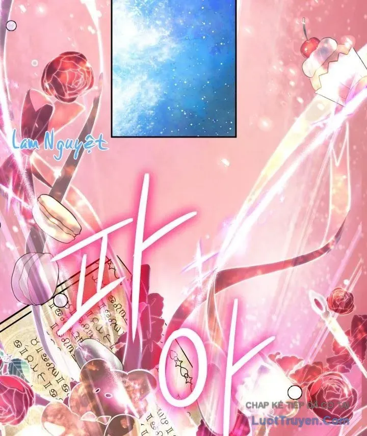 Đại Pháp Sư Thần Thoại Tái Lâm - Chapter 78 - Page 92