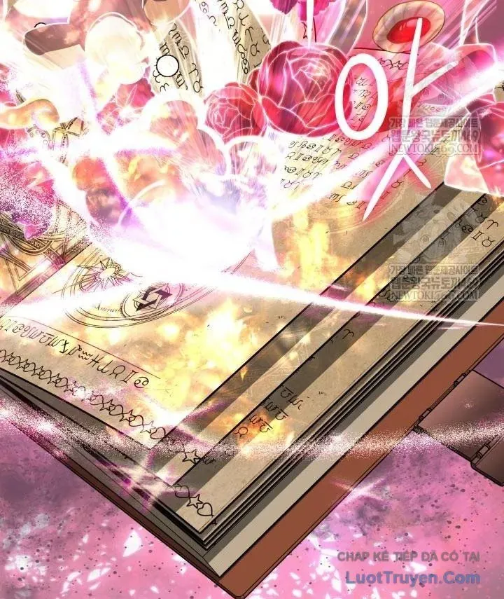 Đại Pháp Sư Thần Thoại Tái Lâm - Chapter 78 - Page 93