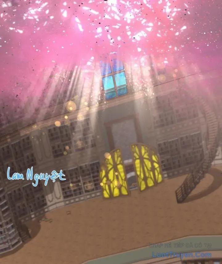 Đại Pháp Sư Thần Thoại Tái Lâm - Chapter 78 - Page 94