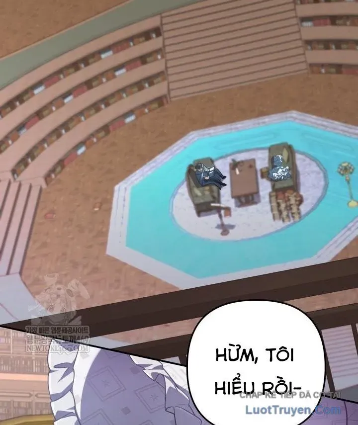 Đại Pháp Sư Thần Thoại Tái Lâm - Chapter 78 - Page 95