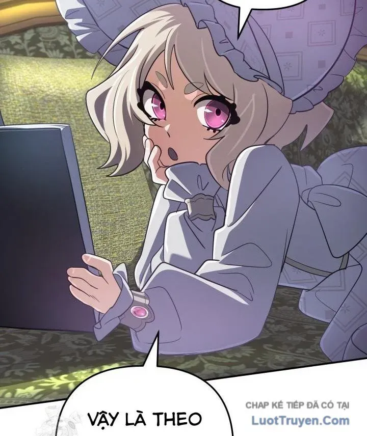 Đại Pháp Sư Thần Thoại Tái Lâm - Chapter 78 - Page 96