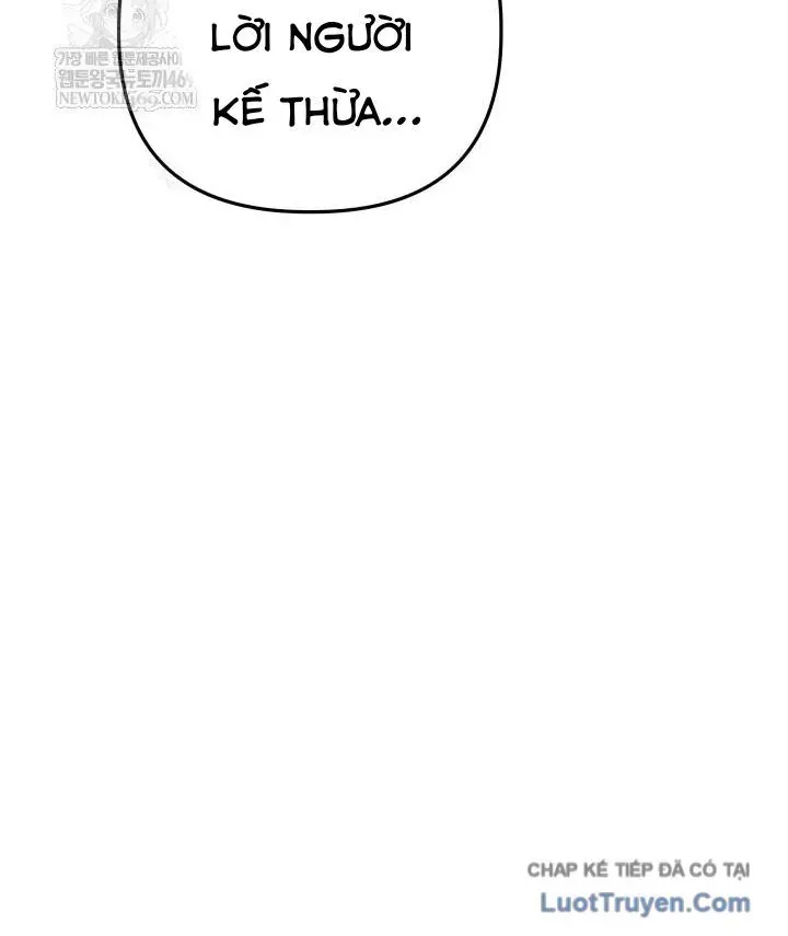 Đại Pháp Sư Thần Thoại Tái Lâm - Chapter 78 - Page 97