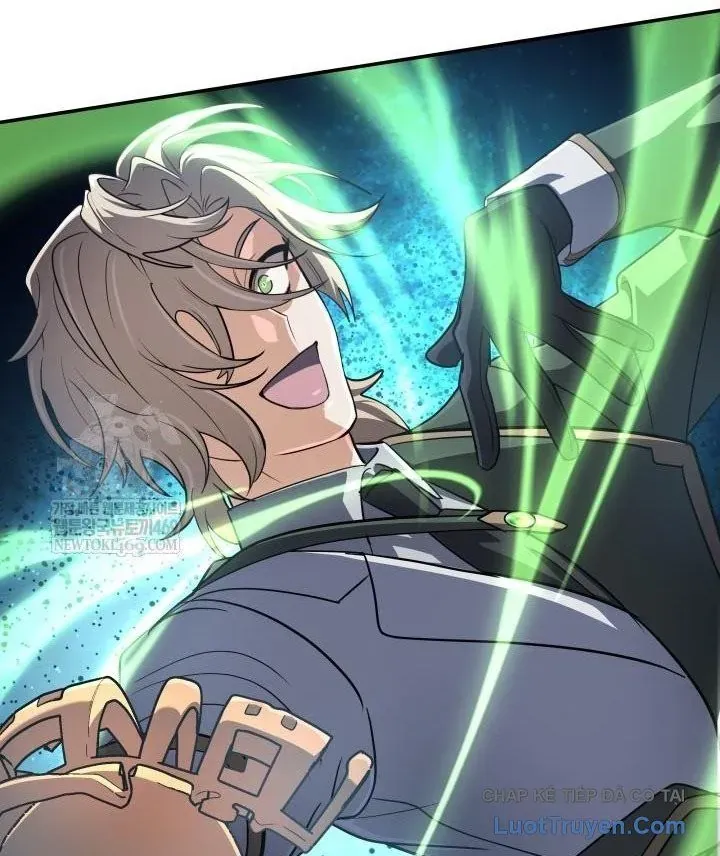 Đại Pháp Sư Thần Thoại Tái Lâm - Chapter 78 - Page 98