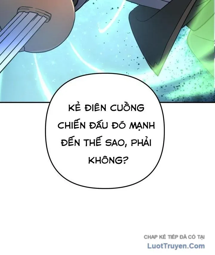 Đại Pháp Sư Thần Thoại Tái Lâm - Chapter 78 - Page 99