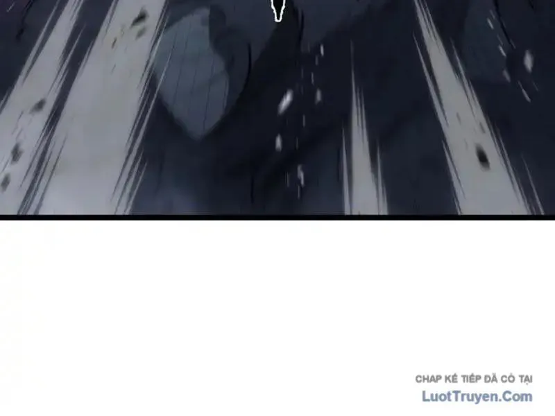 Dị Ngục Bạo Quân: Cái Bóng Của Ta Có Thể Tiến Hóa Vô Hạn - Chapter 60 - Page 101