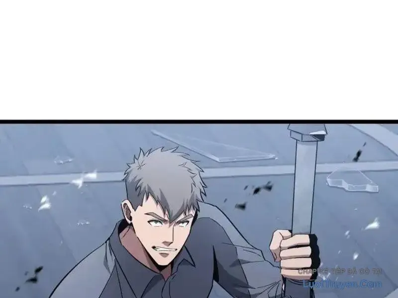 Dị Ngục Bạo Quân: Cái Bóng Của Ta Có Thể Tiến Hóa Vô Hạn - Chapter 60 - Page 102