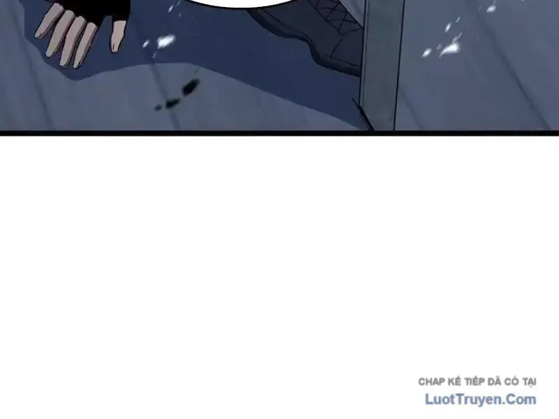 Dị Ngục Bạo Quân: Cái Bóng Của Ta Có Thể Tiến Hóa Vô Hạn - Chapter 60 - Page 104