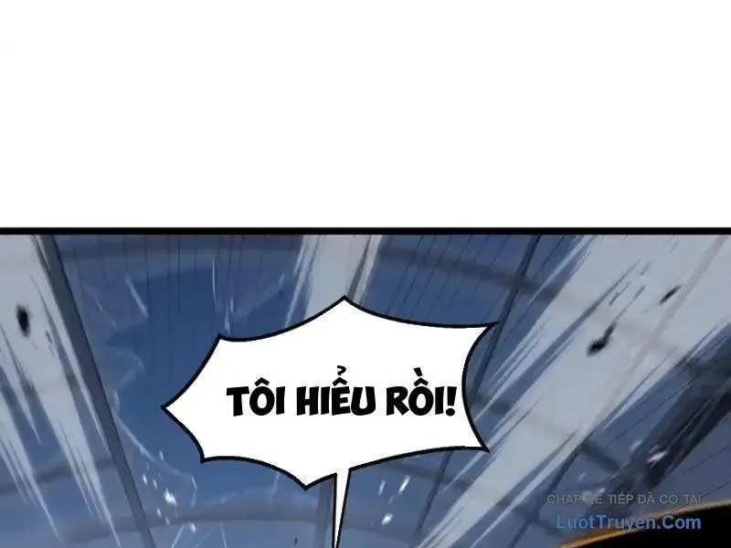 Dị Ngục Bạo Quân: Cái Bóng Của Ta Có Thể Tiến Hóa Vô Hạn - Chapter 60 - Page 105