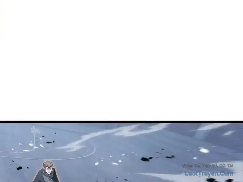 Dị Ngục Bạo Quân: Cái Bóng Của Ta Có Thể Tiến Hóa Vô Hạn - Chapter 60 - Page 108