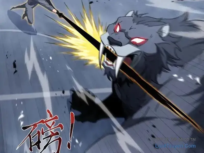 Dị Ngục Bạo Quân: Cái Bóng Của Ta Có Thể Tiến Hóa Vô Hạn - Chapter 60 - Page 109