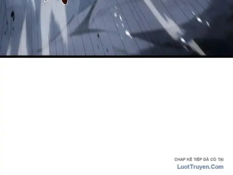 Dị Ngục Bạo Quân: Cái Bóng Của Ta Có Thể Tiến Hóa Vô Hạn - Chapter 60 - Page 110