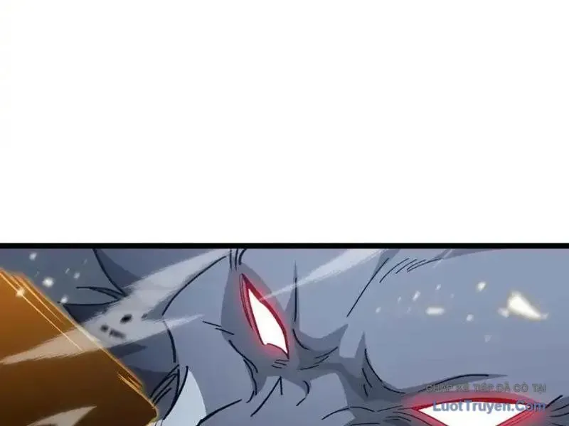 Dị Ngục Bạo Quân: Cái Bóng Của Ta Có Thể Tiến Hóa Vô Hạn - Chapter 60 - Page 111