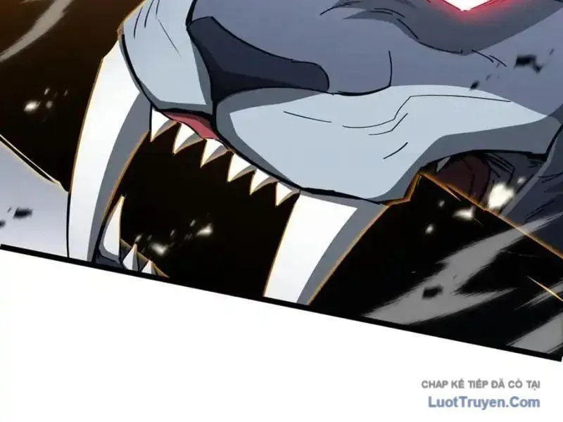 Dị Ngục Bạo Quân: Cái Bóng Của Ta Có Thể Tiến Hóa Vô Hạn - Chapter 60 - Page 112