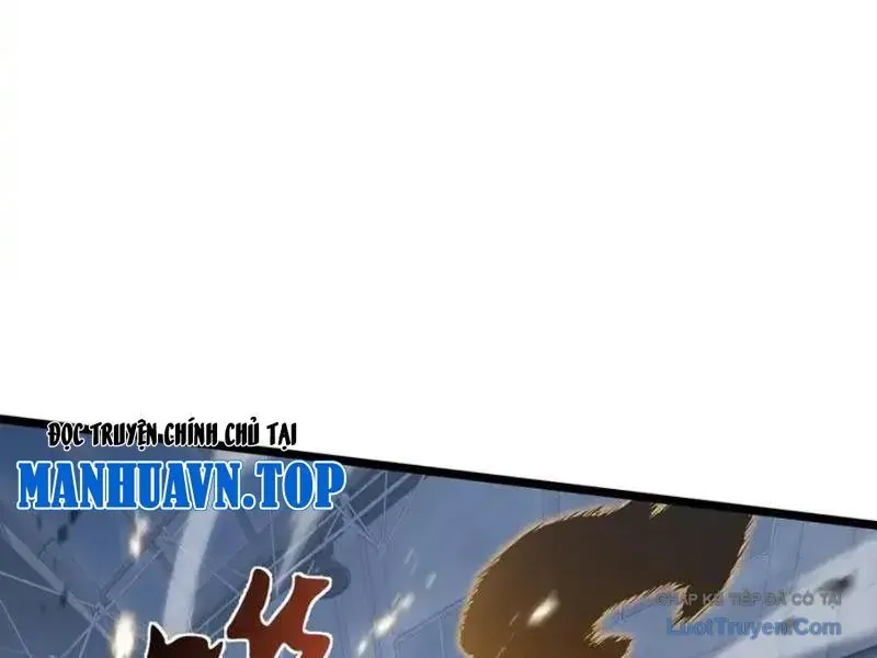 Dị Ngục Bạo Quân: Cái Bóng Của Ta Có Thể Tiến Hóa Vô Hạn - Chapter 60 - Page 113