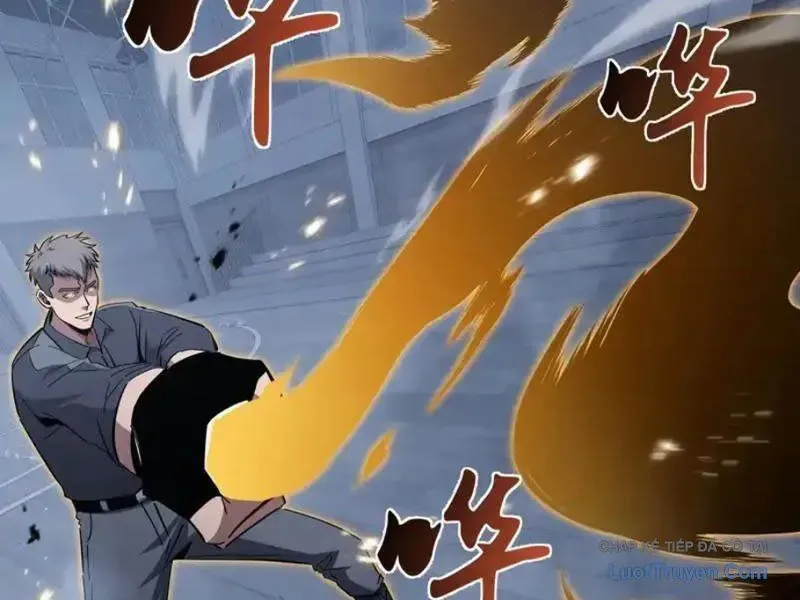 Dị Ngục Bạo Quân: Cái Bóng Của Ta Có Thể Tiến Hóa Vô Hạn - Chapter 60 - Page 114