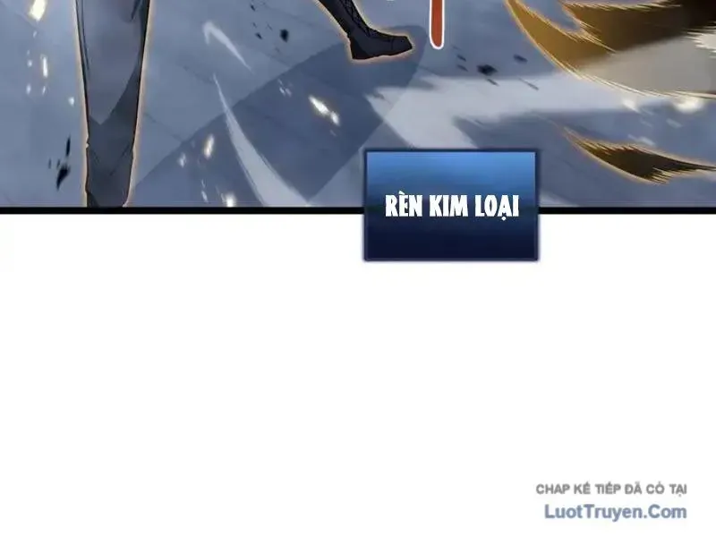 Dị Ngục Bạo Quân: Cái Bóng Của Ta Có Thể Tiến Hóa Vô Hạn - Chapter 60 - Page 115