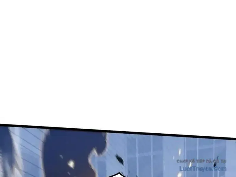 Dị Ngục Bạo Quân: Cái Bóng Của Ta Có Thể Tiến Hóa Vô Hạn - Chapter 60 - Page 117