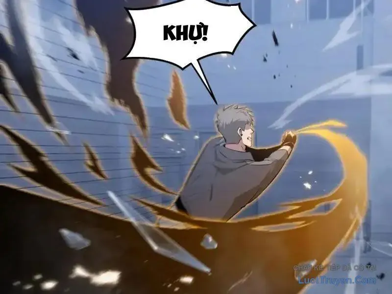 Dị Ngục Bạo Quân: Cái Bóng Của Ta Có Thể Tiến Hóa Vô Hạn - Chapter 60 - Page 118