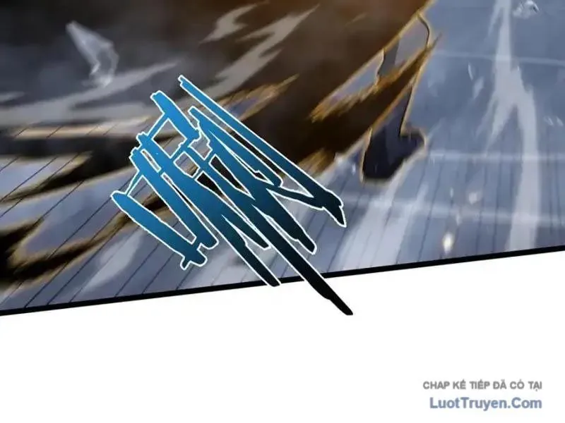 Dị Ngục Bạo Quân: Cái Bóng Của Ta Có Thể Tiến Hóa Vô Hạn - Chapter 60 - Page 119