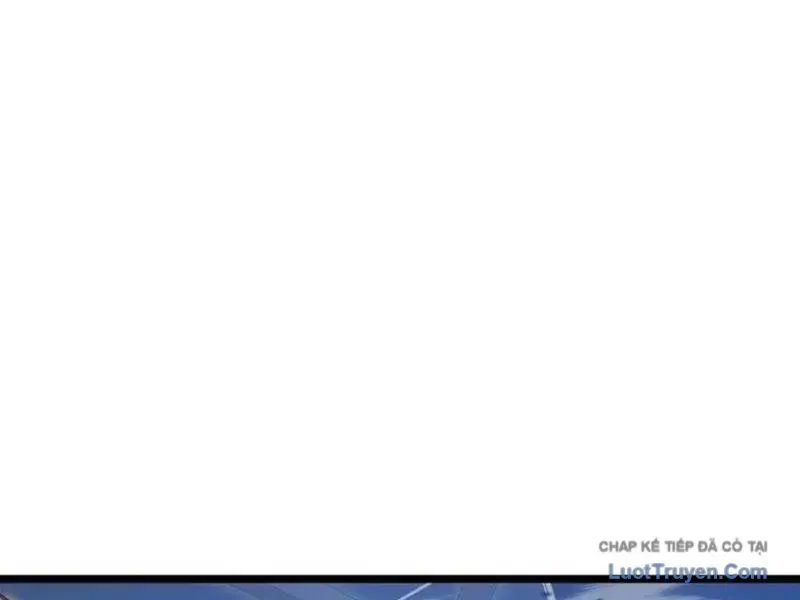 Dị Ngục Bạo Quân: Cái Bóng Của Ta Có Thể Tiến Hóa Vô Hạn - Chapter 60 - Page 120