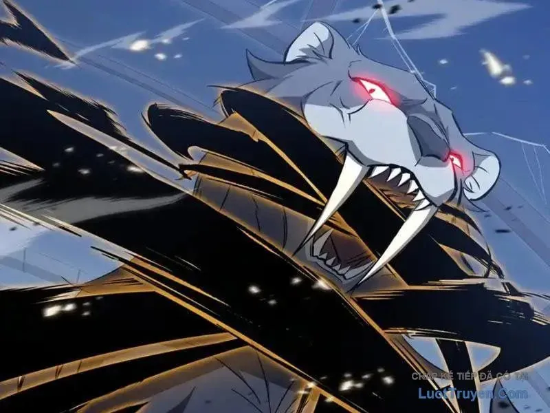 Dị Ngục Bạo Quân: Cái Bóng Của Ta Có Thể Tiến Hóa Vô Hạn - Chapter 60 - Page 121