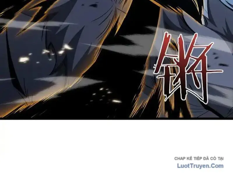 Dị Ngục Bạo Quân: Cái Bóng Của Ta Có Thể Tiến Hóa Vô Hạn - Chapter 60 - Page 122