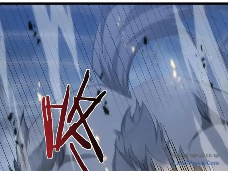 Dị Ngục Bạo Quân: Cái Bóng Của Ta Có Thể Tiến Hóa Vô Hạn - Chapter 60 - Page 124