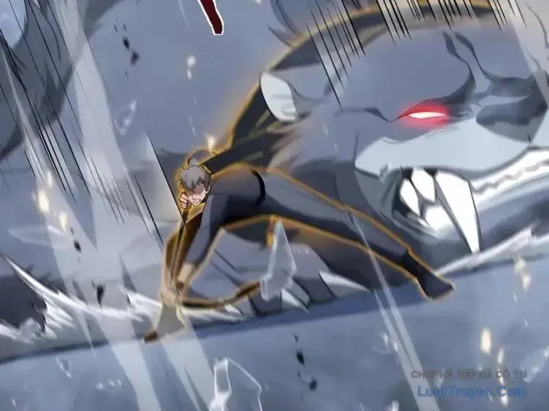 Dị Ngục Bạo Quân: Cái Bóng Của Ta Có Thể Tiến Hóa Vô Hạn - Chapter 60 - Page 125