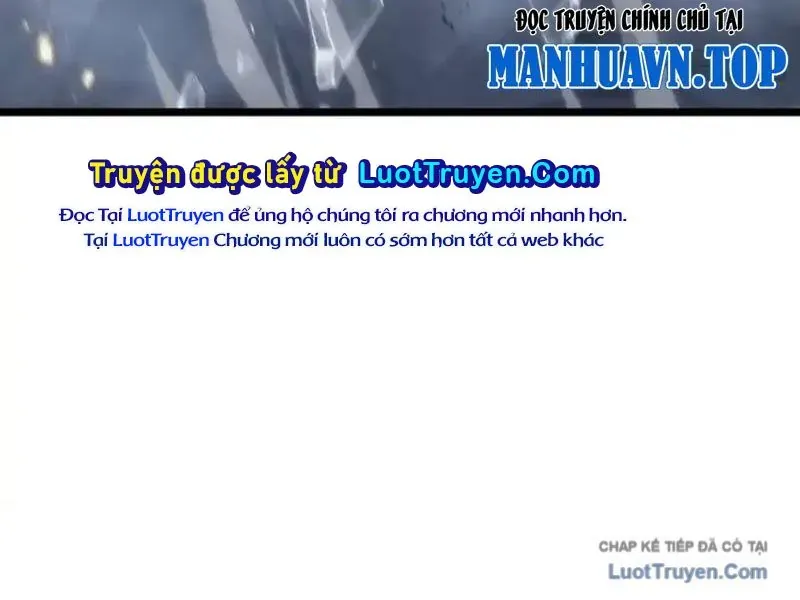 Dị Ngục Bạo Quân: Cái Bóng Của Ta Có Thể Tiến Hóa Vô Hạn - Chapter 60 - Page 126
