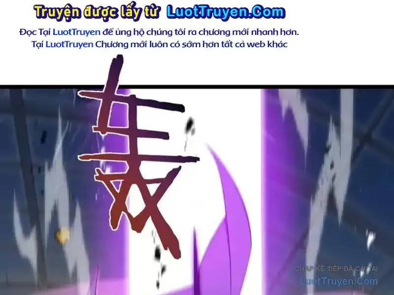 Dị Ngục Bạo Quân: Cái Bóng Của Ta Có Thể Tiến Hóa Vô Hạn - Chapter 60 - Page 128